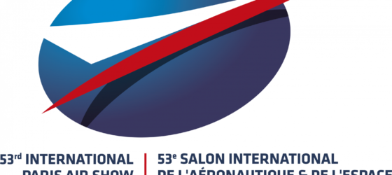 Salon du Bourget