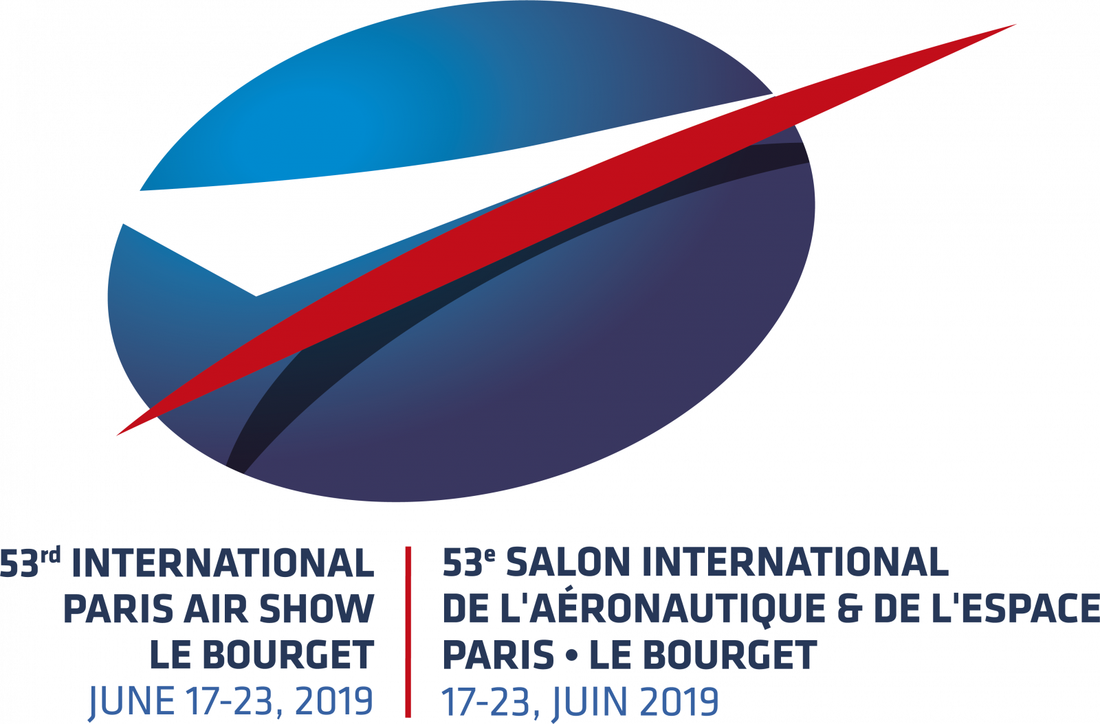 Rendezvous au salon du Bourget le 1723 Juin 2019 Worldplas